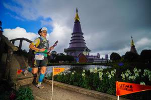 BIB: 6657
                            <button type="button" onclick="openModal(19229835)" class="btn btn-primary btn-sm float-right btn-popup" data-toggle="modal" data-target=".modal-high-quality">
                        <i class="fas fa-shopping-cart"></i> Add to Cart
                    </button>
                                            <button type="button" onclick="isThisMe(19229835, true)" class="btn btn-success btn-sm float-right btn-popup btn-isme hidden" data-toggle="tooltip" data-placement="bottom" title="นี่คือรูปของคุณใช่ไหม คลิกที่นี่เพื่อเอาเข้าอัลบั้ม">
                        <i class="fas fa-plus"></i> Add to album
                    </button>
                    <button type="button" onclick="isThisMe(19229835, false)" class="btn btn-warning btn-sm float-right btn-popup btn-isnotme hidden">
                        <i class="fas fa-ban"></i> Remove from album
                    </button>